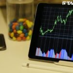 技嘉短線火熱「當沖比破60%」！並列6檔注意股　這兩檔連續被盯2天