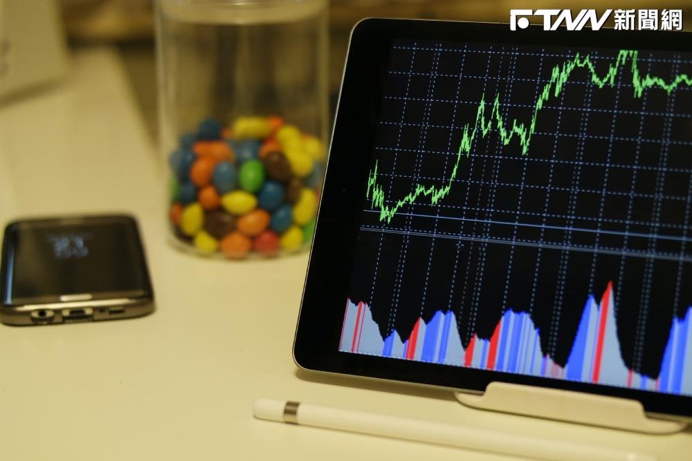 技嘉短線火熱「當沖比破60%」！並列6檔注意股　這兩檔連續被盯2天