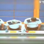 明揚工廠爆炸釀10死將成立信託　董事長重訊記者會鞠躬道歉：絕對負責到底