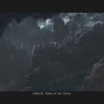 XSX版《黑暗之魂3》10分钟演示 60帧丝滑顺畅