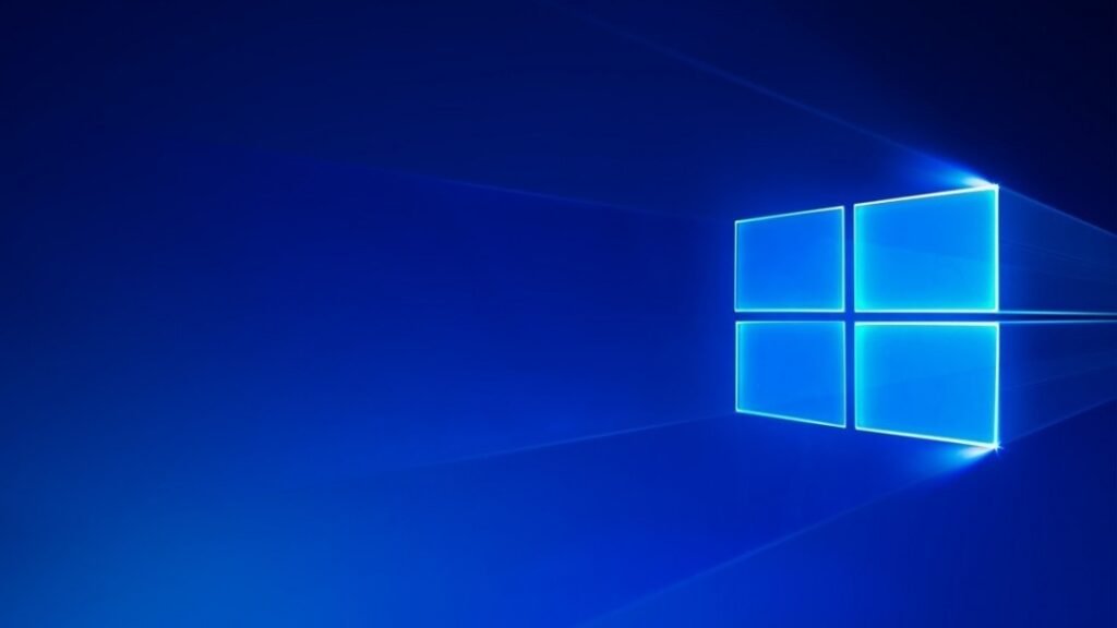 前员工抨击Win10/Win11盗版：微软根本不关心此事