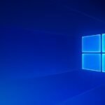 前员工抨击Win10/Win11盗版：微软根本不关心此事