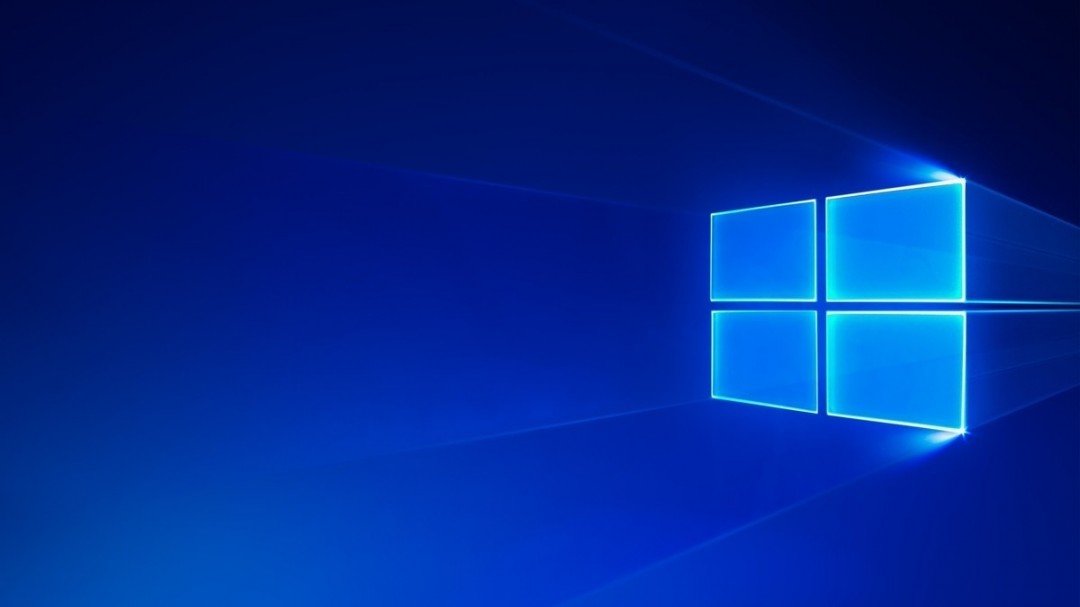 前员工抨击Win10/Win11盗版:微软根本不关心此事