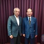 囤房稅2.0闖關立法院　建商大老：懲罰建商自住客也受害