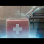 动作喜剧片《失控玩家》新预告 8月13日北美上映