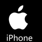 苹果iPhone还坚持8GB内存 安卓旗舰要全面淘汰