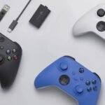 Spencer暗示微软将在Xbox手柄中整合DualSense功能