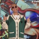 呂士軒摘歌王被問「他是誰」!快閃金曲後台 親露面「還原當天狀況」