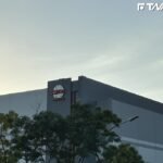 它翻車了?外資連7日狂出貨11.3萬張 網:小兒說這提款機好用啊
