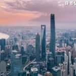 中國房市低迷影響　廣東愛得威建設申請破產重整
