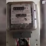 一個月租屋電費突飆破4000！房東這1反應超不對勁：感覺被灌水