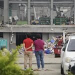 勇消賴俊儒父親豎起大拇指：我兒子是這一隻