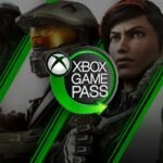 微软老IP并没有被遗忘 Xbox负责人Phil Spencer称通过XGP就有重启的希望