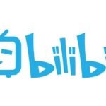 B站官方发放补偿：部分用户免费送1天大会员