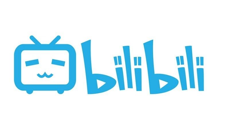 B站官方发放补偿：部分用户免费送1天大会员
