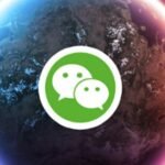 微信状态已支持QQ音乐一键分享 轻松与好友分享心情