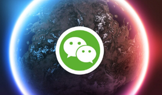 微信状态已支持QQ音乐一键分享 轻松与好友分享心情