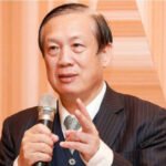 鄉林花20年拿下北市吉林都更案 賴正鎰:睽違十年回歸北市蛋黃區