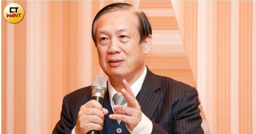 鄉林花20年拿下北市吉林都更案 賴正鎰:睽違十年回歸北市蛋黃區