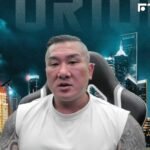 館長健康拉警報！罹「怪病」真實病因曝光　苦嘆：吃藥也沒用