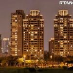 竹北新建案每坪炒到80萬!到底誰在買?房仲吐真相:「這些人」不怕買貴