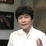 洪榮宏宣傳明年1月演唱會 被問到江蕙姊妹給答案了
