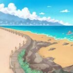 Steam特卖神秘代言女孩作者发文 感谢V社今后再见
