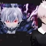 日式校园RPG《罪恶王权》中文预告 身边美女环绕