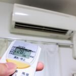 廁所也要裝冷氣　人夫奇葩要求理由曝光！網友挺：快裝