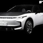 鴻華：Model C目前量產、交付客戶時程不變