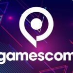 Xbox、EA、动视、腾讯等确认参加科隆游戏展