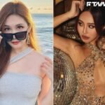 又見邪教3/藝人也受害!參加課程可以看到過世親人? 「藝識流」8年前就出包