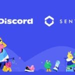 聊天软件Discord收购AI反骚扰技术公司 将监管聊天不良骚扰行为
