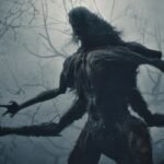 《巫师4》新怪物介绍：灵感来自塞尔维亚神话