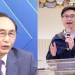 吳子嘉多次爆粗口「問候母親」!賴瑞隆委請律師提告