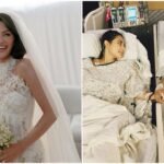 席琳娜戈梅茲結婚沒邀她？　「捐腎者」說話了