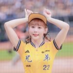 忘齡戀愛腦／前男友背著搞3P　2舉動就讓她心軟原諒了
