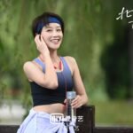 冯小刚执导电视剧《北辙南辕》终极预告 爱奇艺今晚开播