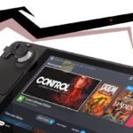 黄牛无处不在:Steam Deck预购份额Ebay已挂高价销售
