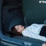 拍戲「幽閉恐懼症」發作!王瞳呼吸困難狂冒汗 最新近況曝光了