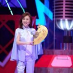 台灣歌仔戲國寶孫翠鳳　《秀台語2》當評審參賽者竟凸槌！