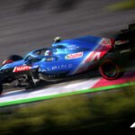 《F1 2021》Steam 248元 获玩家“特别好评”