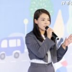 錢康明離職、高虹安入住豪宅遭疑「有玄機」 新竹市府嚴正回應了!