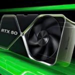 RTX 5090D和5080国行售价公布:16499元起 8299元起