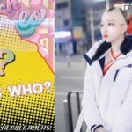 朴星垠要來了？淘氣女孩貼文剪影藏暗示　粉絲嗨翻：3成員合體根本神級舞台
