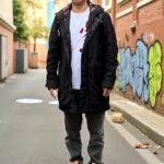顏正國病逝靈堂遭偷拍！鋼鐵爸怒了　「做人剛好就好」