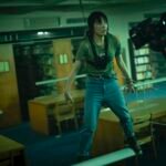 《女鬼橋2:怨鬼樓》特效鏡頭達500多顆 1流程還與好萊塢同步