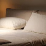 研究曝「睡覺1習慣」超母湯　醫示警：睡眠問題與糖尿病存在緊密關聯