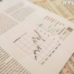 10月電子期金融期齊跌