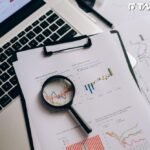 投信本週賣超「猛攻這檔」！重砍1萬2033張　傳產股中鋼也躺槍